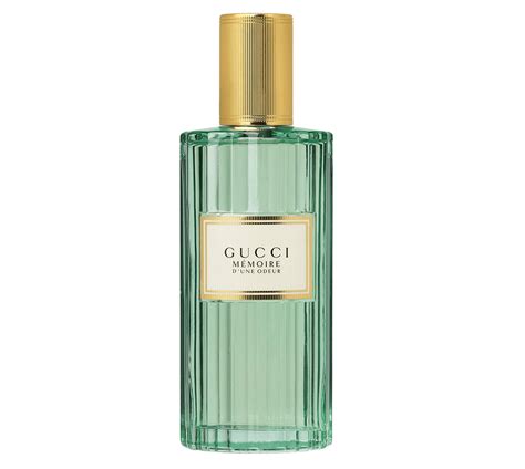 perfume shop gucci memoire